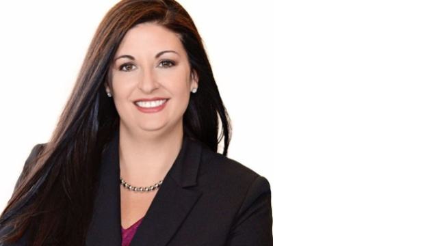 CCCDAA Endorses Courtney Masella-O’Brien for Martinez City Council.